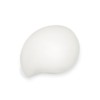 Mesoestetic - Age Element - Firming Cream - 50 ml
