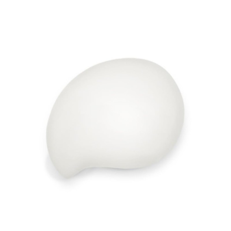 Mesoestetic - Age Element - Firming Cream - 50 ml