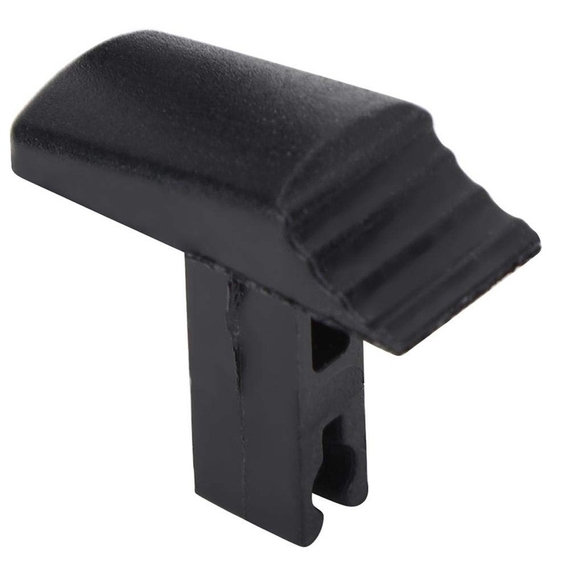 Ladder Switch, 5Pcs Safe Telescopic Ladder Switch Lift Ladder Universal