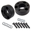SCITOO 3 inch Front Lift Leveling Kit For Dodge Dakota
