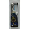 Vipro's (Vipro's) Blue-no Bruno 50 ml (with eyedrop bottle) Suspend