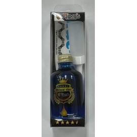 Vipro's (Vipro's) Blue-no Bruno 50 ml (with eyedrop bottle) Suspend System Chain Oil Toyo Chemical Co., Ltd. VS-693