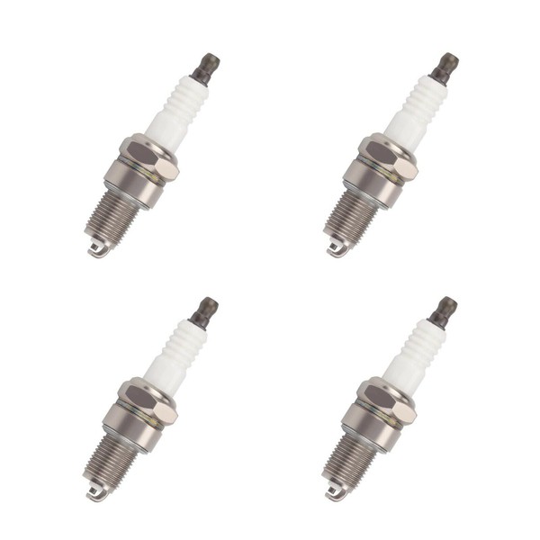 Replacement FOR Spark Plug for Generac Power 0066020 0066021 pressure