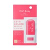 House of Rose Oh! Baby Natural BB Stick PK (Pink