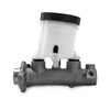 Frankberg Brake Master Cylinder Compatible with MX-5 I NA 1.6L-1.8L