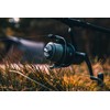 PENN Rival Longcast Fishing Reels