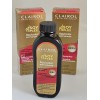 Clairol SOY4PLEX Liquicolor Permanente 4RRV Light Intense Red Violet (LOT