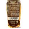 OGX Hydrate & Tone Reviving + Bamboo Radiant Brunette Penetrating