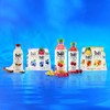Bai Antioxidant Infused Water Beverage, Raspberry Lemon Lime, with Vitamin