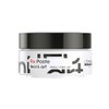 L'Oreal Professionnel Homme Poker Paste 75ml