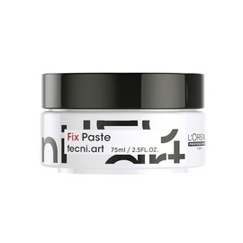L'Oreal Professionnel Homme Poker Paste 75ml