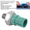 Sensor de Interruptor de Presión de Aceite VTEC 37250PR3 003