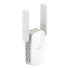 D-Link AC1200 Mesh Wi-Fi Range Extender- Cover up to 1550