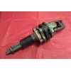 Ford F0DC3C662CC FORD STEERING COLUMN FLEX COUPLER