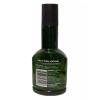 Brut Cologne Original Fragrance The Essence of Man Cologne 5