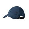 BUFF® Unisex Summit Cap Caps, Blue Fonce, S/M, Bleu fonce,