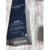 bareMinerals BarePro SPF 20 Foundation - Truffle 29 - 30