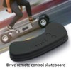 Flipsky 2.4Ghz Remote VX1 for DIY Electric Skateboard/Long Board Remote