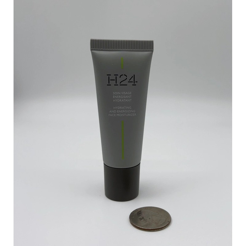 HERMÈS Hermes H24 Herbes Vives Eau De Parfum + Face