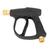 High Pressure Washer 4350PSI Electric Handheld High Pressure Washer with
