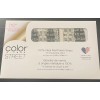 Color Street Nail Polish Strips Cultural Celebration