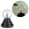 Creative Ball Light USB/Battery Operated Party Desk Lamp Bedroom Office