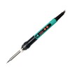 Pro'sKit Digital Control Soldering Iron, Temperature Memory, Temperature Calibration, Ceramic