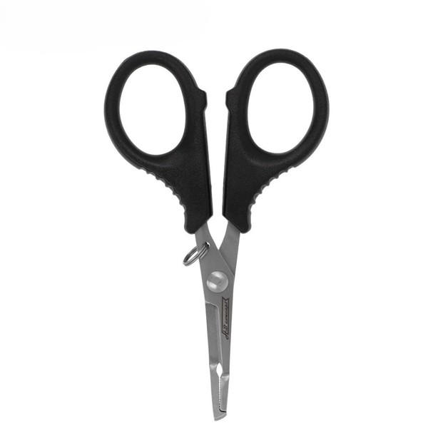 Takamiya H.B concept Split Ring Opener PE Scissor Vent Nose