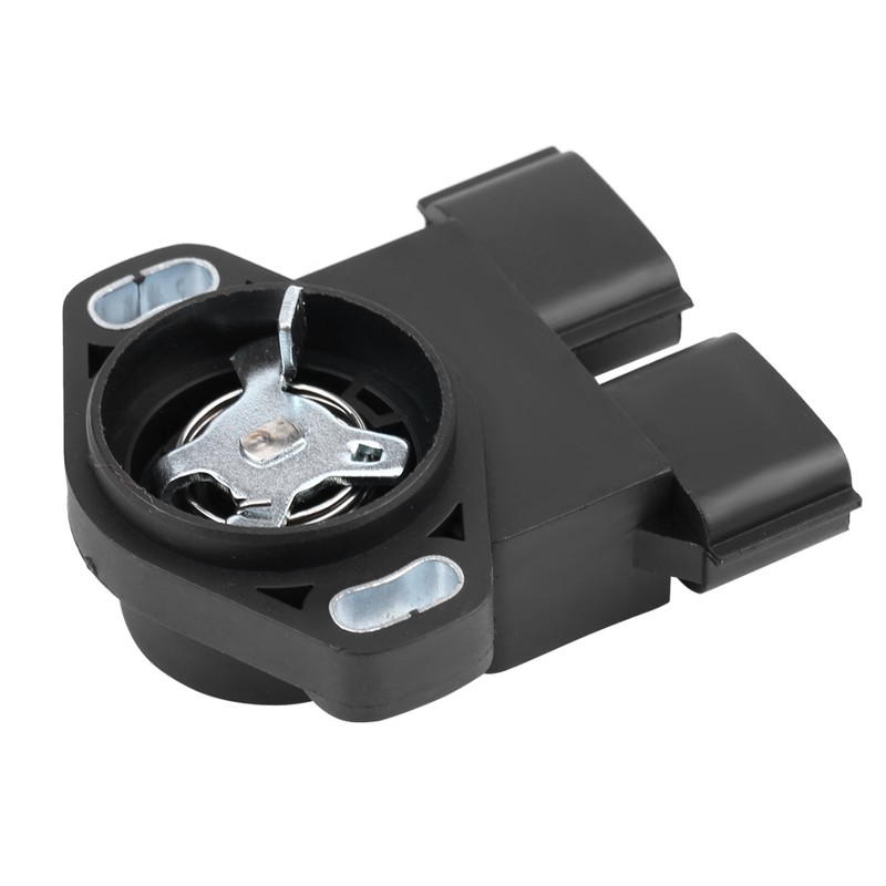 SERA486-08 Car Throttle Position Sensor TPS for Nissan Xterra Frontier