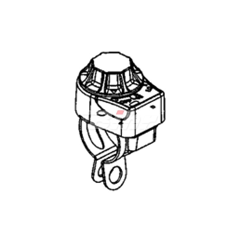 Motorcycle Handlebar Grips 1 Pair Wheat Bar Wrap 22 mm