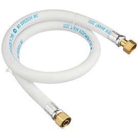 Home Gaz Natural Gas Hose 1 m