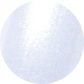 Preanfa PDU-P662 PDU-P662 Color Gel Moonlight Canon PremDoll Muse 0.1 oz (3 g)