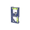Tajima SFDKL-C93B Removable Level, Removable Level, Safety Electric, Level 93,