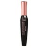 3 x Bourjois Paris Volume Glamour Mascara Ultra-Volumateur Noir Ebene