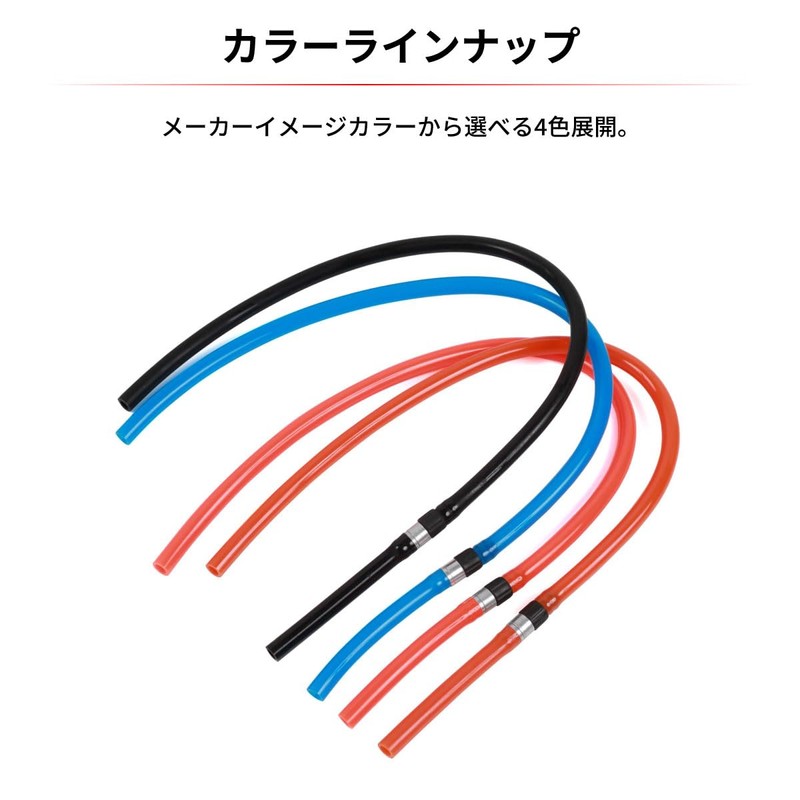 dirtfreak: DRC yunihuro-ho-su Red