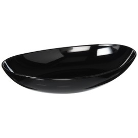 遠藤商事 Melamine Oval Plate Pb – 791 pyuaburakku rpll202