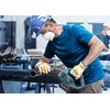 Bosch Professional 1x Expert ‘Thin Tough Metal’ S 922 EHM
