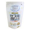 Sodium sesquicarbonate, 17.6 oz (500 g)