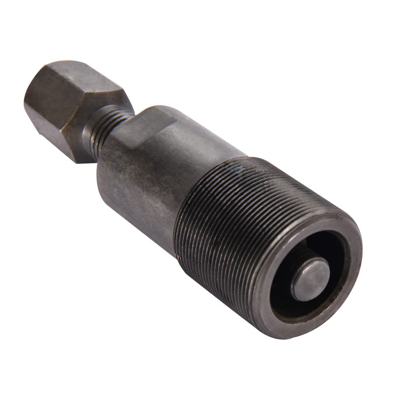 GOOFIT Magneto Flywheel Puller for 4-stroke Motorcycle Scooter A012-008