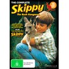 Skippy: The Complete Series + Intruders