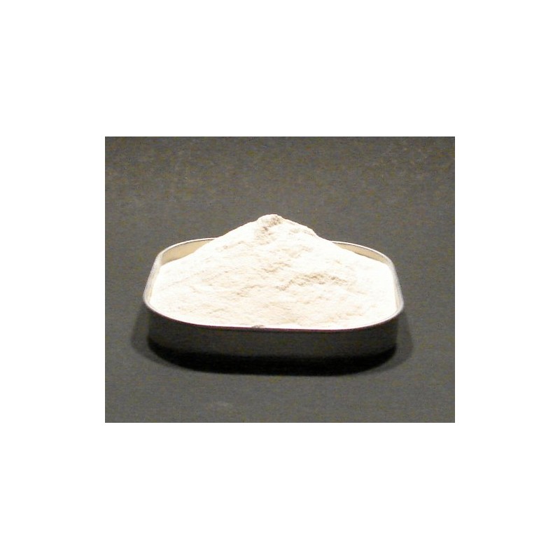 Xanthum Gum-4oz-Essential Gluten Free Baking Ingredient