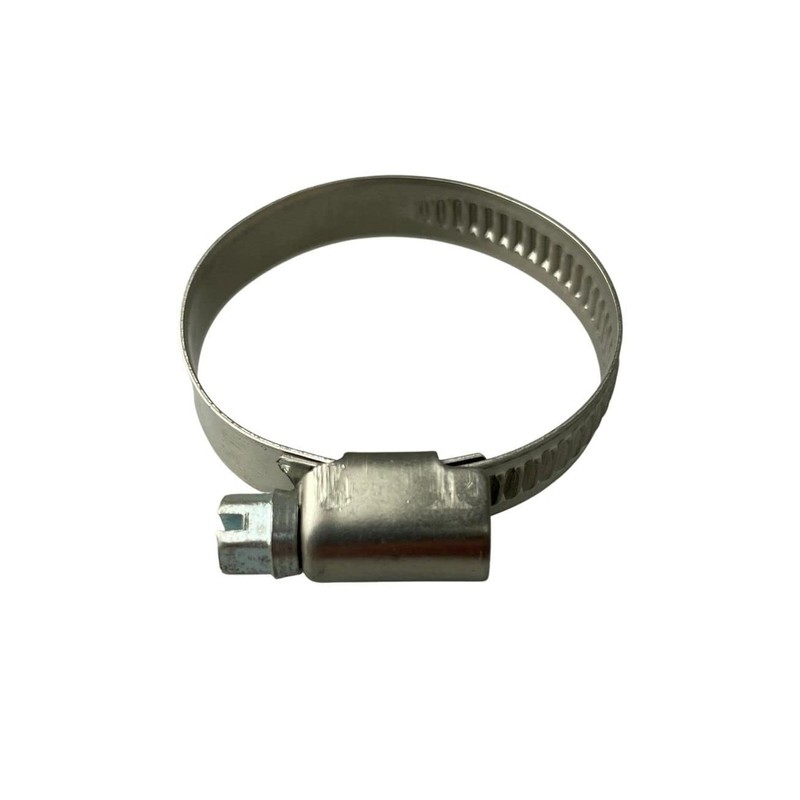 Boltza® 32-50mm Hose Clamp Hose Pipe Clip Stainless Steel (9mm