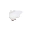 Natio Shea Butter Lip Balm, 4g