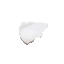 Natio Shea Butter Lip Balm, 4g