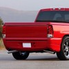 G-PLUS Rear LED Third Brake Light Compatible With 1999-2006 Chevy