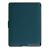 Fintie SlimShell Funda para Nook GlowLight Plus Previous Gen 6