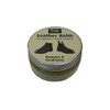 Hoggs of Fife Hoggs Waxed Leather Balm Neutral Hats (52365)
