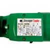 1/2h.p Electric Water Removal Pump , Heavy Duty Compact Water