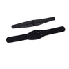 YHG Washing Standard New Heating Waist Support with Pressure Belt