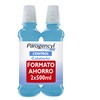 PAROGENCYL Mouthwashes